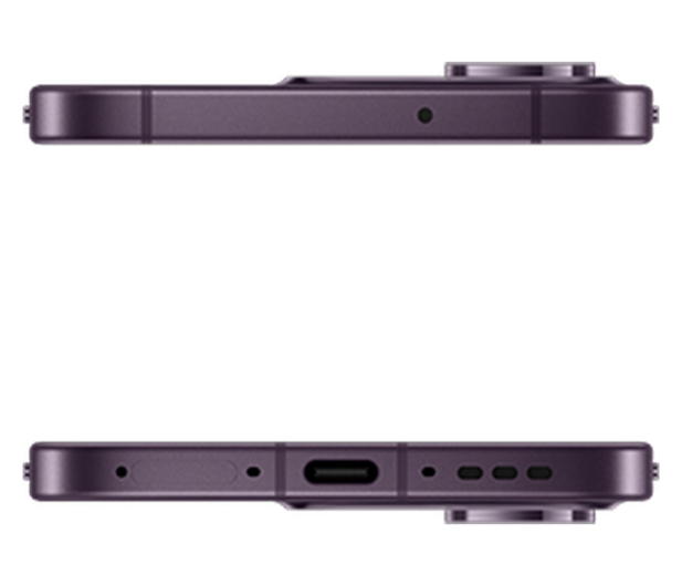 OPPO Reno16 5G 8/512GB Dark Purple - 1575583 - zdjęcie 10